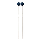 Vic Firth Virtuoso Series Medium Keyboard Mallets