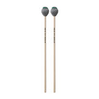 Vic Firth Ney Rosauro Medium Soft Marimba Mallets