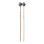 Vic Firth Ney Rosauro Medium Hard Marimba Mallets