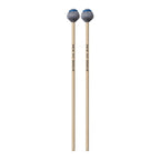Vic Firth Ney Rosauro Medium Vibraphone Mallets