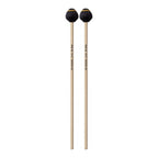Vic Firth Ney Rosauro Hybrid General Mallets