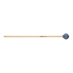 Vic Firth Contemporary Series Vibraphone Hard