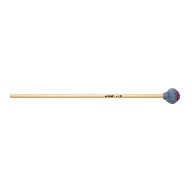 Vic Firth Contemporary Series Vibraphone Very Hard
