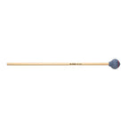Vic Firth Contemporary Series Vibraphone Very Hard