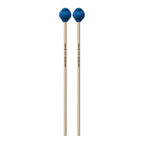 Vic Firth Gary Burton Signature Yarn Keyboard Mallet
