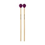 Vic Firth Corpsmaster Ian Grom Vibraphone Medium Soft Mallets