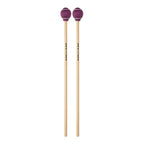 Vic Firth Corpsmaster Ian Grom Medium Hard Vibraphone Mallets