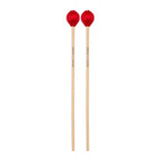 Vic Firth Corpsmaster Iain Moyer Vibraphone Medium Mallets