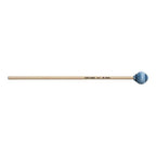 Vic Firth Signature Keyboard Mallet Terry Gibbs Medium ‚Äì Blue Cord