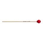 Vic Firth Signature Keyboard Mallet Terry Gibbs Hard ‚Äì Red Cord