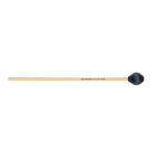 Vic Firth Signature Keyboard Mallet Ed Saindon - Medium hard
