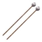 Vic Firth Corpsmaster Keyboard Mallet - Medium Marimba - Cord