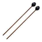 Vic Firth Corpsmaster Keyboard Hard Marimba Mallet - Cord