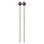 Vic Firth Corpsmaster Keyboard Medium Vibe Cord Mallet