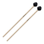 Vic Firth Corpsmaster Keyboard Mallet - Hard Vibe - Cord