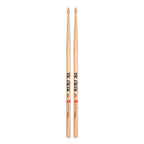 Vic Firth Modern Jazz Collection - 2 Wood Tip Drumsticks