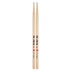 Vic Firth Modern Jazz Collection - 5 Nylon Tip Drumsticks