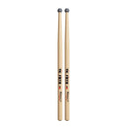 Vic Firth Corpsmaster Snare - Chop-Out Practice Stick