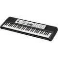 Yamaha YPT-280 Portable Keyboard