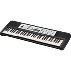 Yamaha YPT-280 Portable Keyboard