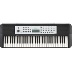 Yamaha YPT-280 Portable Keyboard