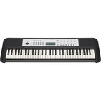 Yamaha YPT-280 Portable Keyboard