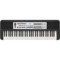 Yamaha YPT-380 Portable Keyboard