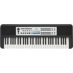 Yamaha YPT-380 Portable Keyboard