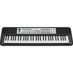 Yamaha YPT-380 Portable Keyboard