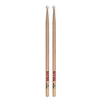 Vic Firth Nova 5AN Drumsticks - Nylon Tip