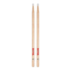 Vic Firth Nova 5BN Drumsticks - Nylon Tip
