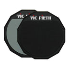 Vic Firth Double Sided 12inch Drum Practice Pad