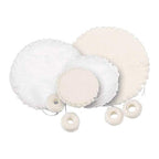 Vic Firth Recover Kit for BD3 Staccato Bass Drum Mallet