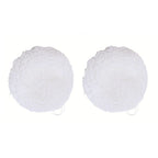 Vic Firth Recover Kit for MB4S March Bass Drum Mallet (XLG)