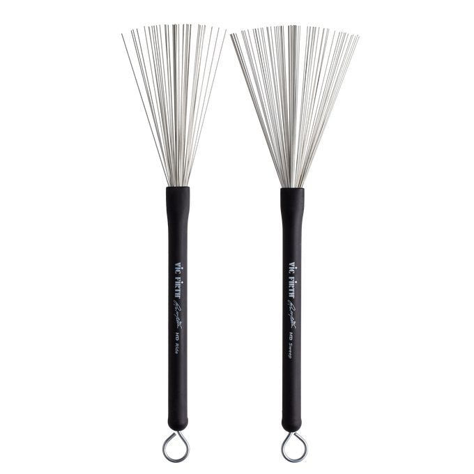Vic Firth Russ Miller Wire Brush