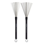 Vic Firth Russ Miller Wire Brush