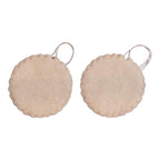 Vic Firth Recover Kit for Custom General Timpani Mallets