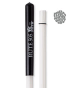 Vic Firth Rutes 505 Plastic (Multi Rods)
