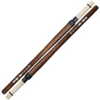 Vic Firth Rute-X Rods X Heavy Gauge