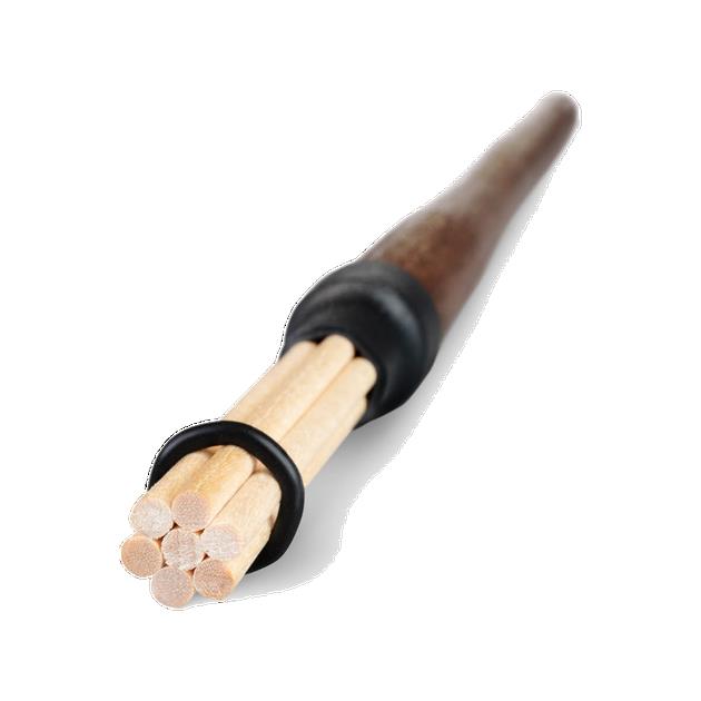 Vic Firth Rute-X Rods X Heavy Gauge