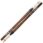 Vic Firth Rute-X Rods X Light Gauge