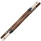 Vic Firth Rute-X Rods Medium Gauge
