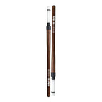 Vic Firth Rute-X Rods X Poly Synthetic