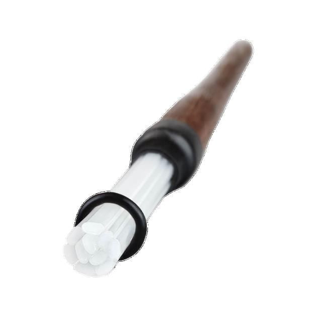 Vic Firth Rute-X Rods X Poly Synthetic