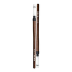 Vic Firth Rute-X Rods X Poly Synthetic