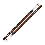 Vic Firth Rute-X Rods X Poly Synthetic