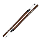 Vic Firth Rute-X Rods X Poly Synthetic