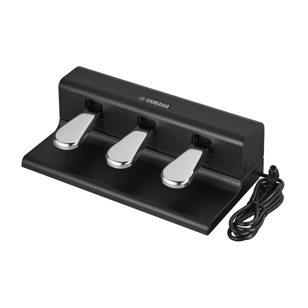 Yamaha FC35 Triple Pedal Unit to suit P-525