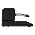 Yamaha FC35 Triple Pedal Unit to suit P-525