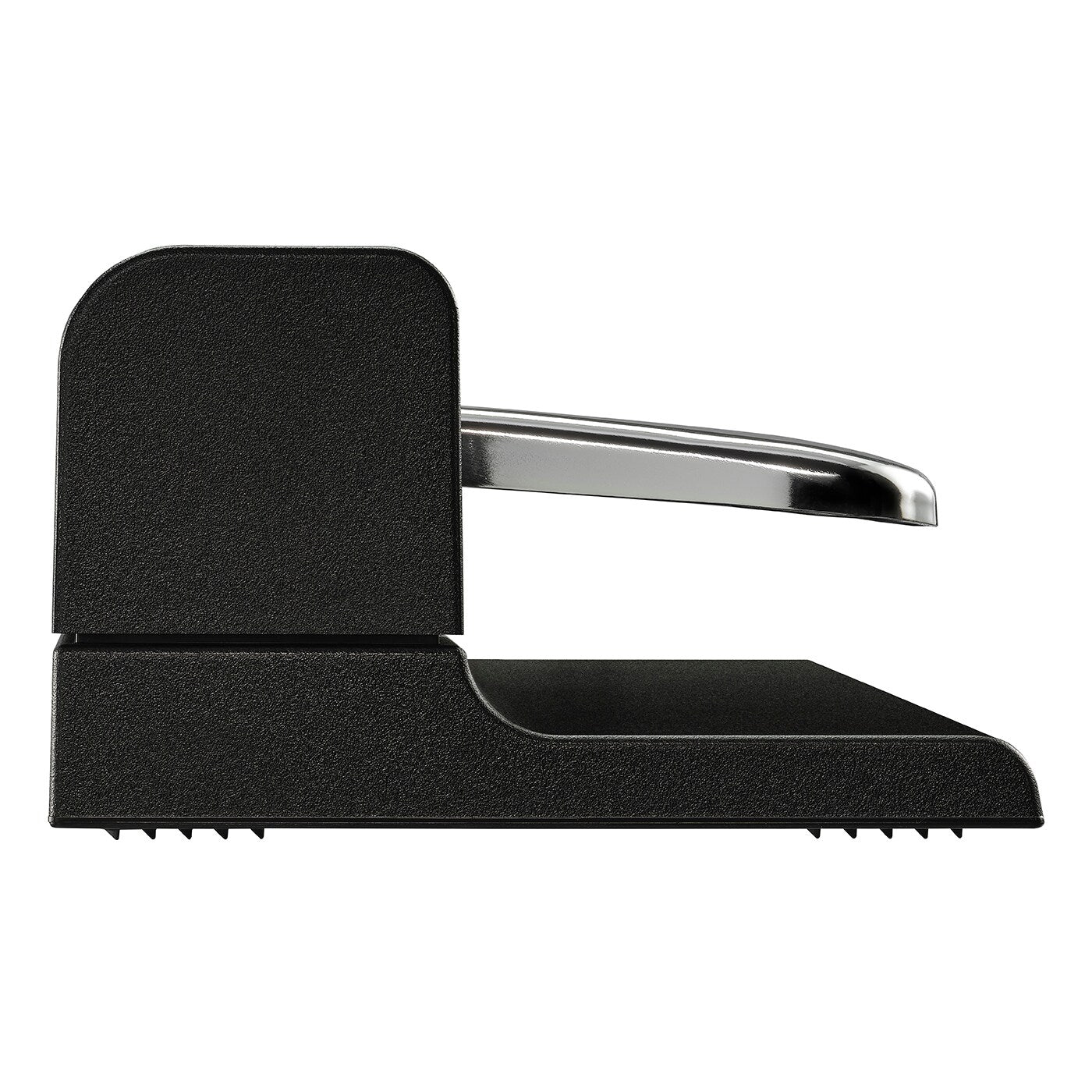 Yamaha FC35 Triple Pedal Unit to suit P-525